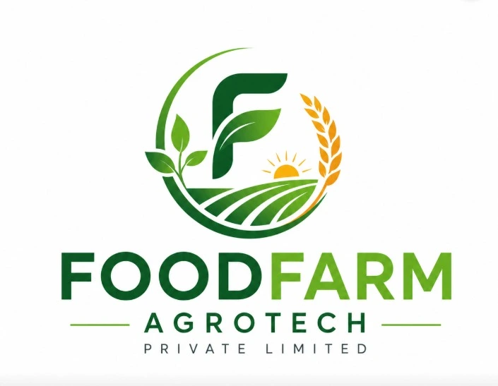 Food Products