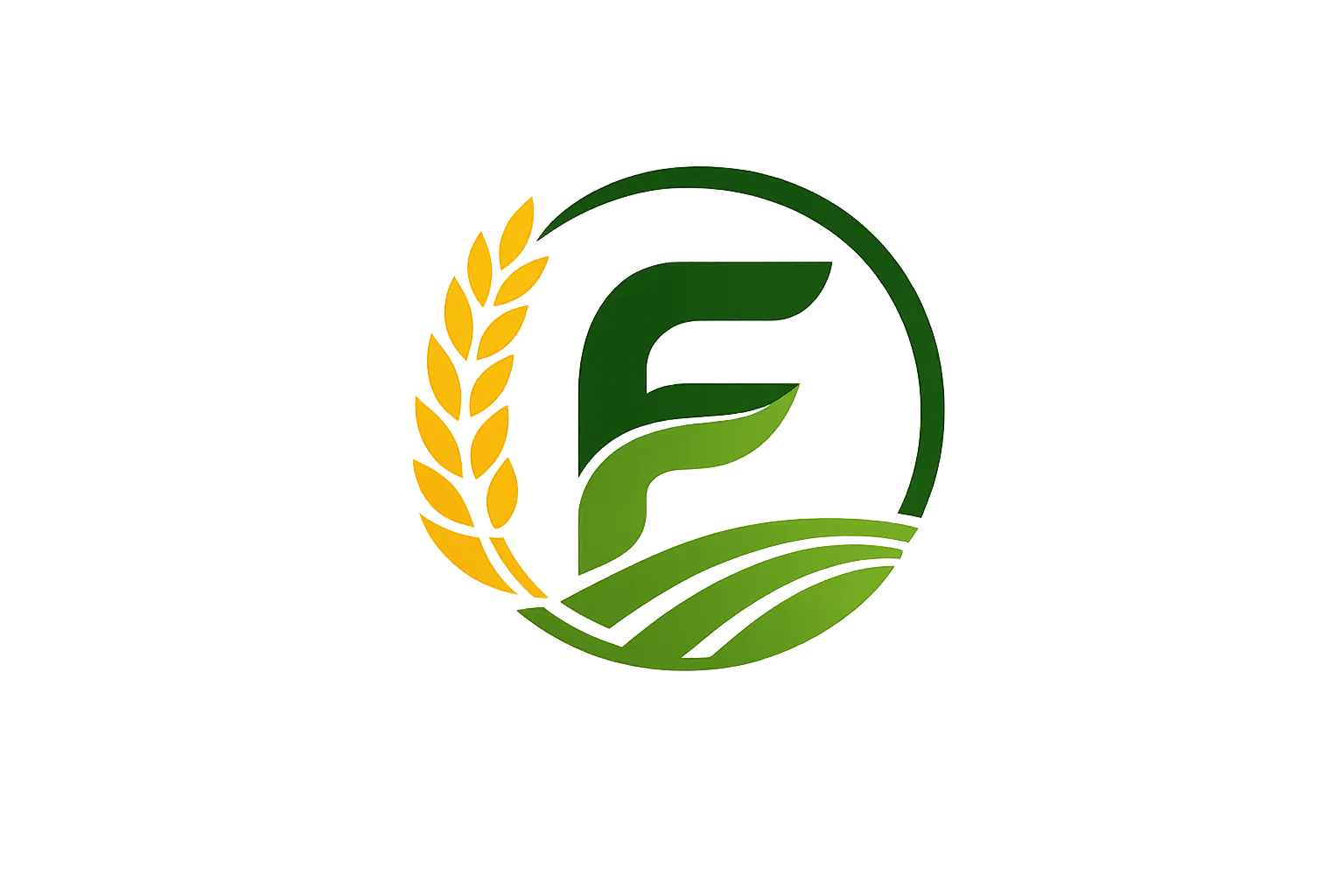 Foodfarm